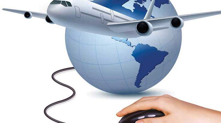 Student.com revealed that Friday is the most popular day for bookings