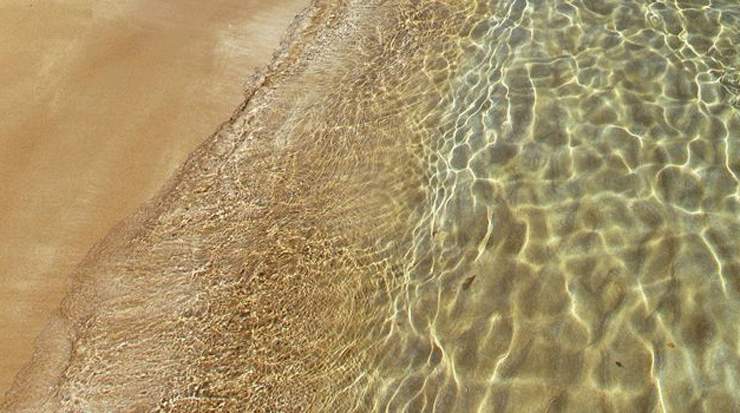Registration of Self-Service Accommodation in Cyprus