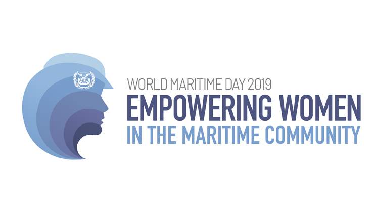 Cyprus Shipping Chamber Celebrates World Maritime Day