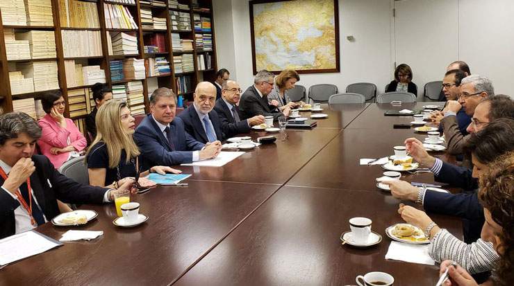 In 2013, UNESCO added the Mediterranean diet to the list of the Intangible Cultural Heritage of Humanity