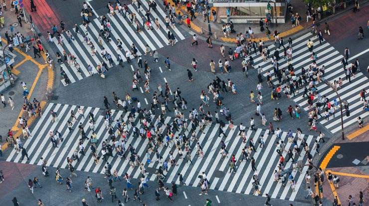 Travel and Tourism Deal Activity Down by 36.2 Percent YoY in January-August 2023