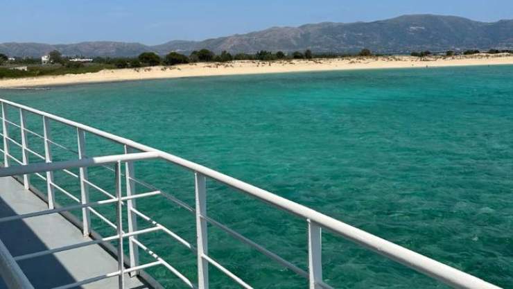 Greece