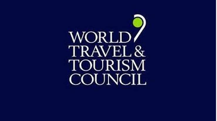Travel and Tourism Strong Growth Above Global GDP