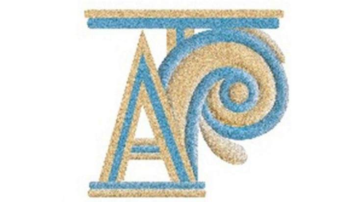 Museums, Archaeological Sites and Ancient Monuments Remain Closed