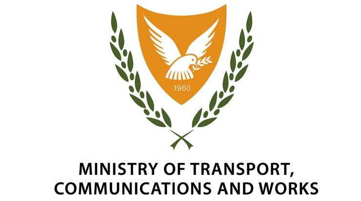 Cyprus Further Extends Flight Ban