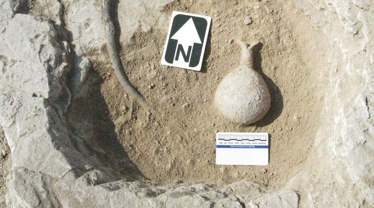 Erimi-Laonin tou Porakou