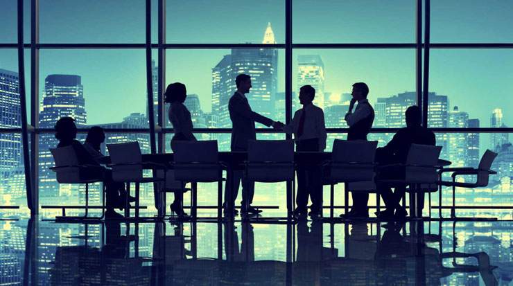 Russia-Cyprus Business Investment Forum