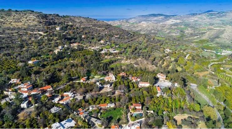 The EDEN Excellent European Destinations Competition Completed