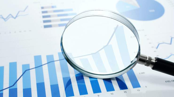 Eurostat: Peer Review Report on Cyprus Now Online