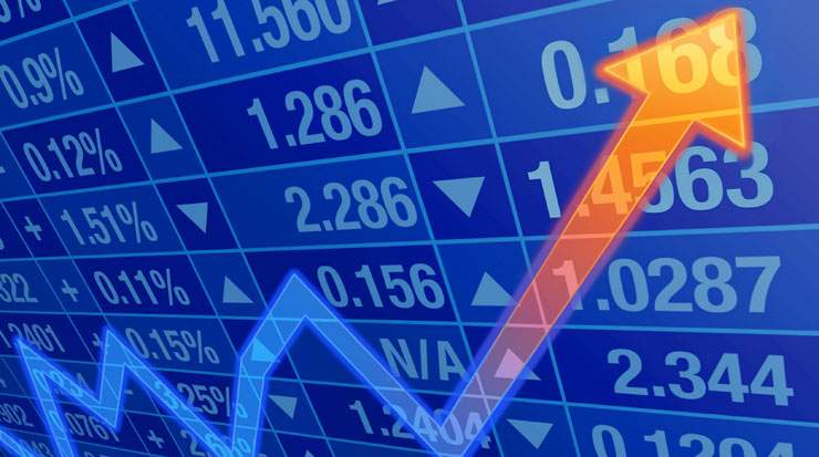 In 2017, Standard &amp; Poor noted that Cyprus’ economy expanded by 3.9 percent 