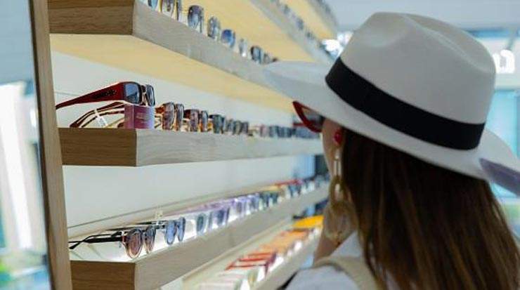 Après Ski World at Limassol Marina 