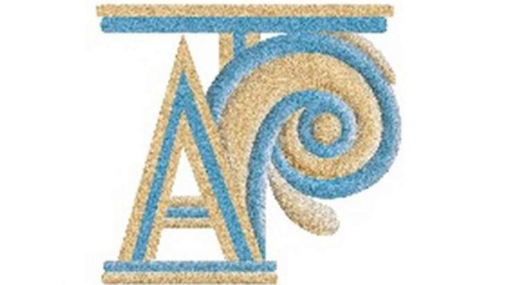 Department of Antiquities: Venetian Walls of Nicosia