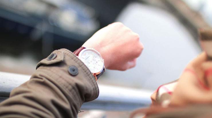 ACTE wants action to prevent delays at Cyprus’ airports 