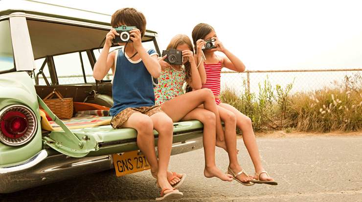 ACTE Nurtures Tourism Professions