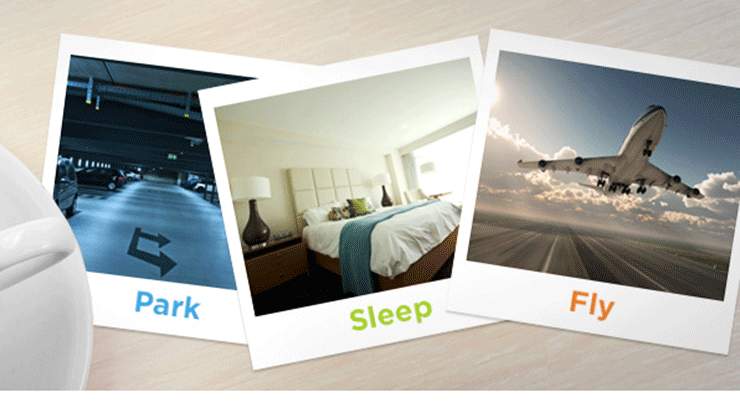 Cyprus One of the Cheapest Destinations to find the Sun