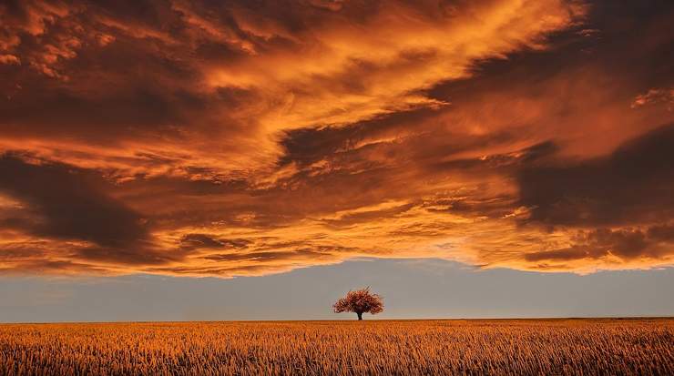 Annual Cypriot Hospitality Awards by the Deputy Ministry of Tourism