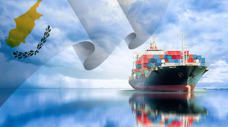 Cyprus Shipping Industry Urges Free Movement of Crews