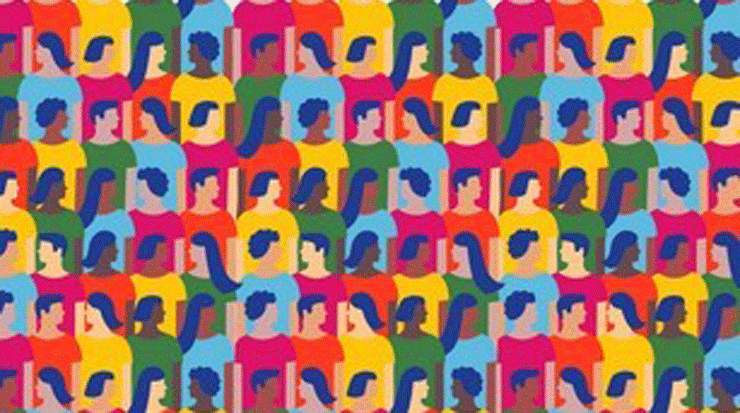 Department of Antiquities: Museums for Equality: Diversity and Inclusion