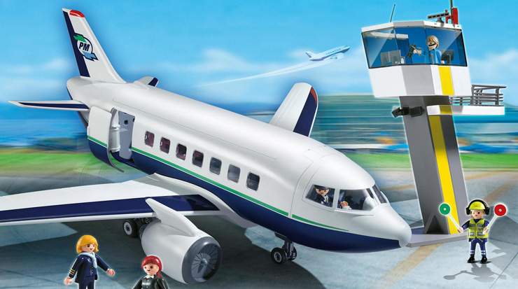 Hermes and Ministry of Transport Joined Forces