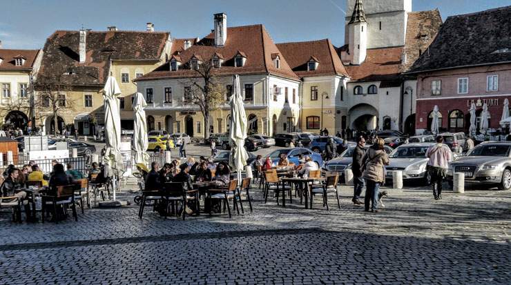 Sibiu