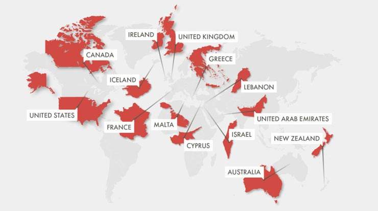 UNIC Medical School: Graduate Employability Record Hits 99,8 Percent