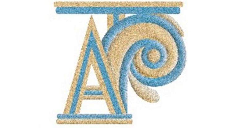 Announcement Regarding Shipwrecks in the Sea Zone between Cyprus and Lebanon