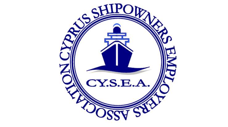 Cyprus Shipowners Employers Association Signs New Cyprus CBA for Seafarers