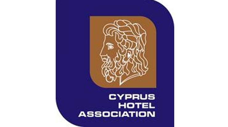 Cyprus Hotel Association Contributes EUR100,000 as Support