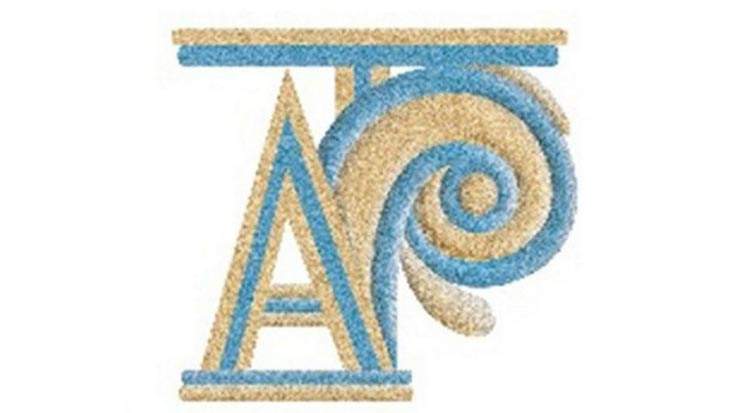 Department of Antiquities will Participate in the Light it Up Blue Worldwide Campaign