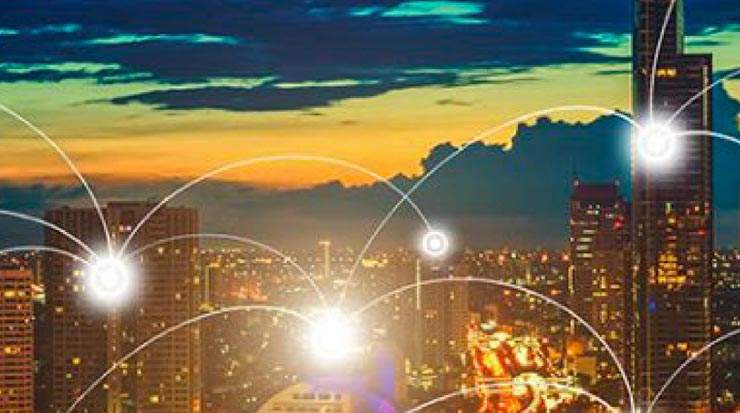 Global Travel and Tourism Deal Activity Plunges 31.9 Percent in 2023