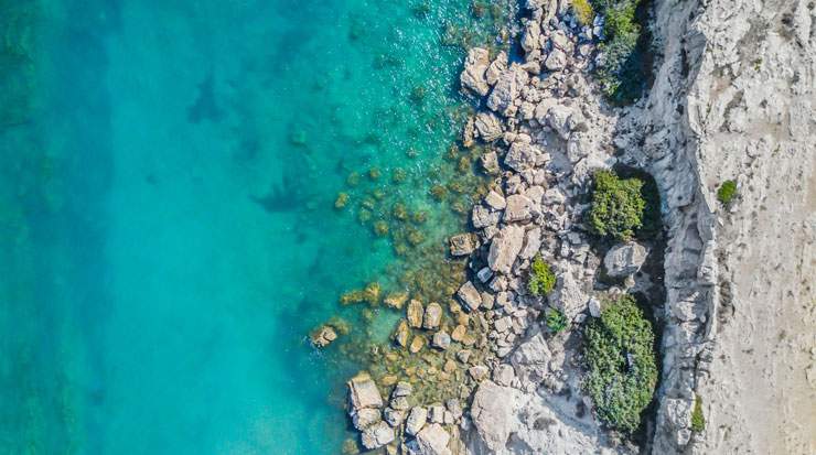 The PIO invites everyone to participate in the photo competition