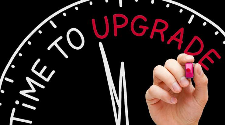 Cyprus’ Preliminary Budget and Promotion Plan Approved