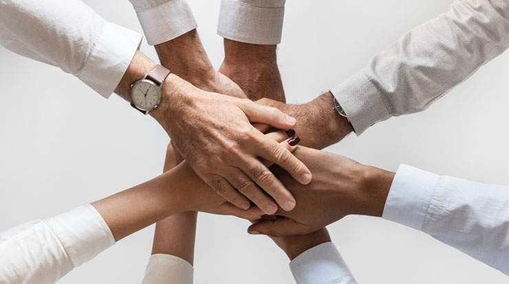 DP World Limassol says it implements a multifaceted sustainability programme