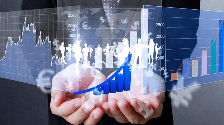 New start of Leptos Estates for this year