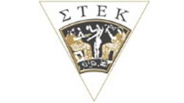 STEK Proposals for the Reopening of the Hotel Industry