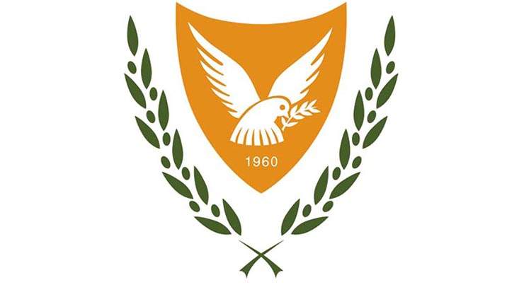 Ministry of Foreign Affairs Supports Cypriot Students Abroad