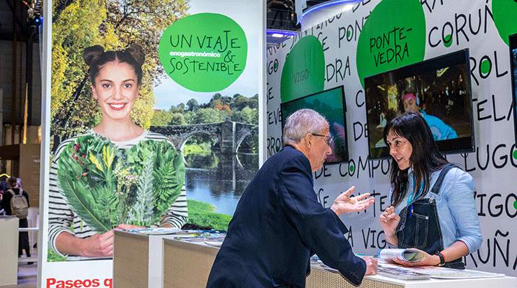 FITUR 