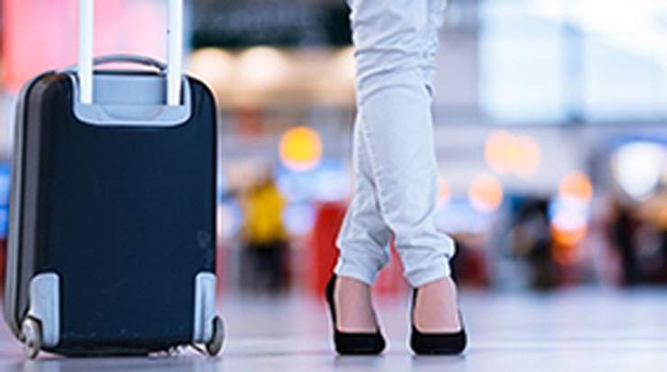 Hermes Airports Acquires Level 3 ACA 