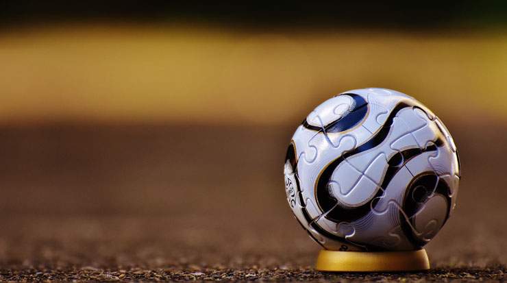 Sports tourism is the most rapidly growing form of tourism internationally