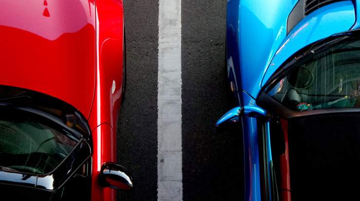 A table with the charges and corresponding parking timeframes is available on the airport’s website 