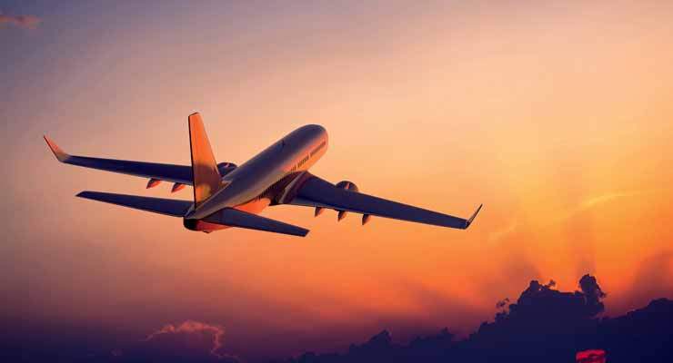 Cyprus Inks Deals with Qatar and UAE