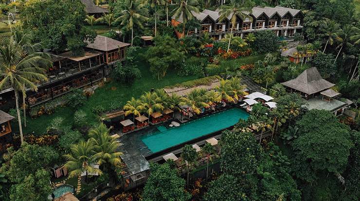 Hotelbeds sees growth in sustainable travel