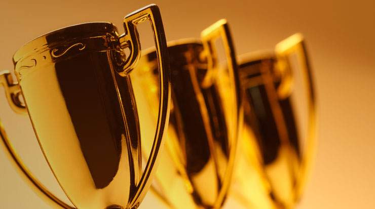 DP World Limassol aims to develop high-quality trade-enabling solutions which will benefit all stakeholders