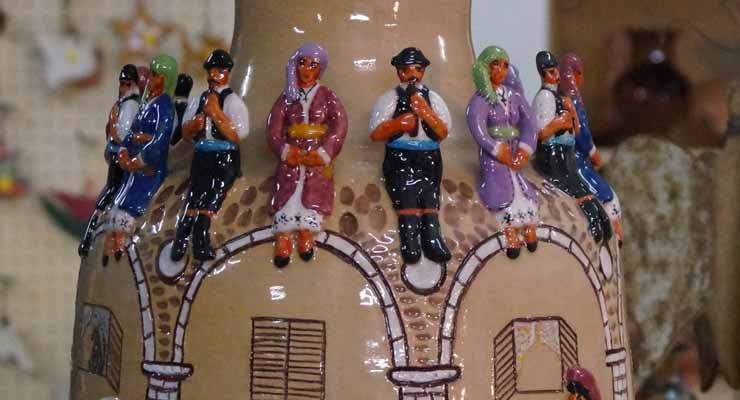 ETC Backs Cyprus Credentials