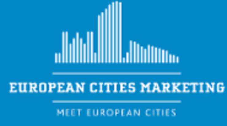 Q3 2018: Long-haul Europe arrivals Up vs Intra-European Arrivals