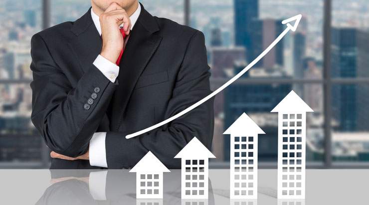 Cyprus to Be a Business’ and Investments’ Hub