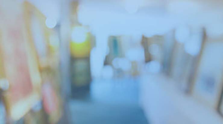 Lost Artworks in Cyprus Website Launched