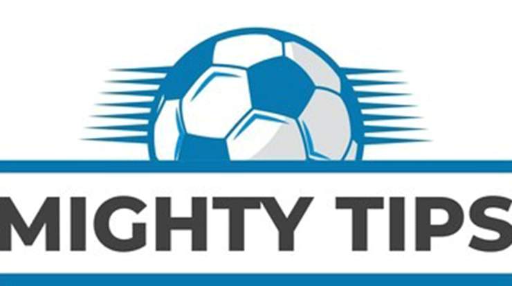 MightyTips.com Launched the Cypriot Website in Greek