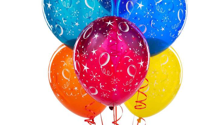 Paphos Hub Celebrates 20 Years of Operations