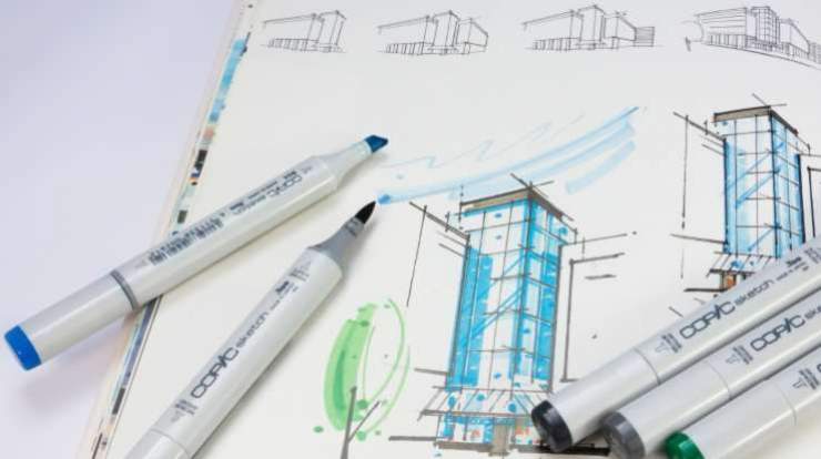 The workshop made the most of the state-of-the-art technology the Youth Board of Cyprus aims to make accessible to young people